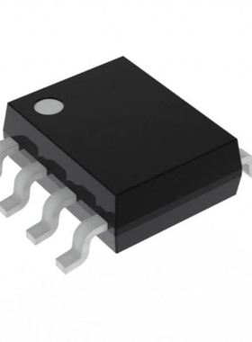 MLX90340LDC-AAA-000-SP/MLX90366LVS-ADS-250-SP