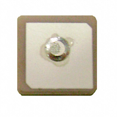 APAE1575R1540AZDB2F-T  ABRACON
