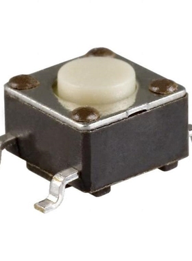 TL3301NF260QJ TL3301AF160RG TL3301AF100RJ