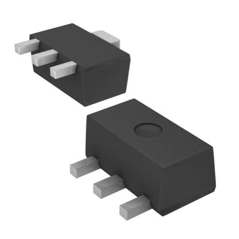 AP2138R-3.6TRG1 AP2138RA-3.3TRG1 AP2139AK-1.2TRG1