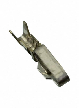 0008580126 0008500030 0008560107