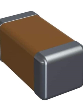 1206SC122KAT1A 1206SC471KAT1A 1206SA390JAT1A