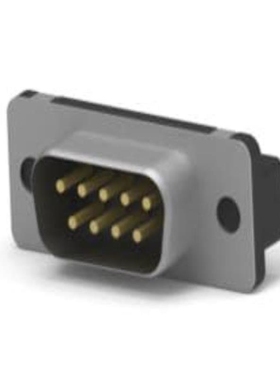 2-748003-0 2-767004-6 2-767004-7