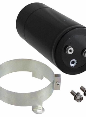 LQR2G821MSEC LQR2G272MSEG LQR2G153MSEJ