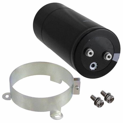 LQR2G821MSEC LQR2G272MSEG LQR2G153MSEJ