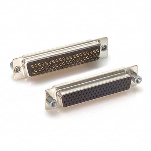 180-044-102L031  NorComp Inc.