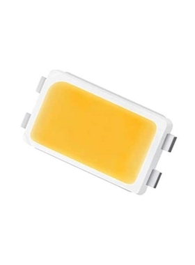 SPMWHT541MP5WAUMS4 SPMWHT327FD5GBQMS3 SPMWH1228MD7WATUVK