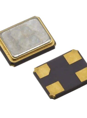 ABM8-27.000MHZ-D4-T 晶振 《 CRYSTAL 27.000MHZ 18PF SMD    》