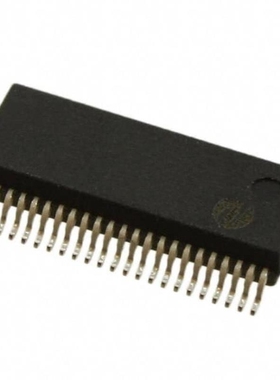 PI3HDMI412-BAE PI3HDX12221ZLDEX PI3HDMI412-AZHE