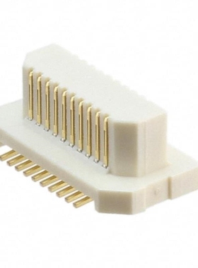 AXK6S30437YG AXK6S20537YG AXK6S40437YG