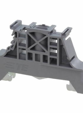 1SNK900102R0000 1SNK900600R0000 1SNK900101R0000