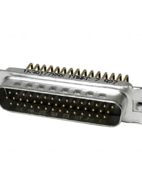 163A17849X 163A11369X 163A14439X