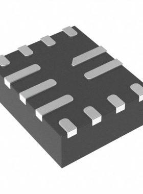 MPQ4425MGQB-Z MPQ4430GL-AEC1-P MPQ4430GL-Z