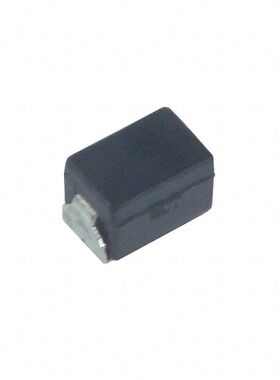 ELJ-NDR18JF 电感 《 FIXED IND 180NH 195MA 1.61 OHM    》