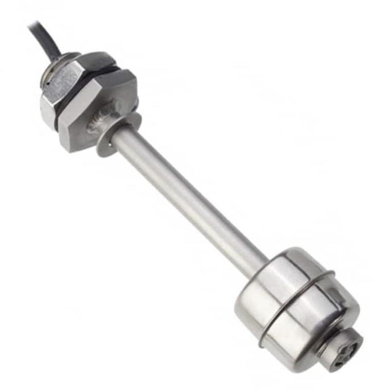 SSF67A25B100 SSF67A25B250PM12 SSF67A25B175PM12