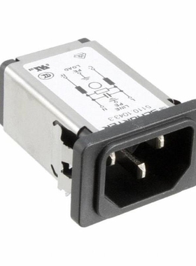 5110.0633.1 5110.1533.1 5110.1043.3