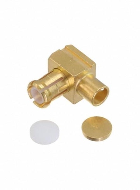 R113161000 R113181000 R113182000