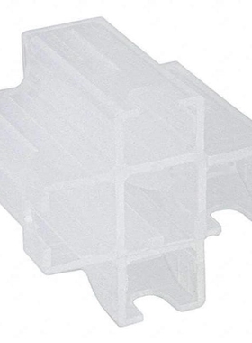 1-638832-0 1-6368011-1 1-6376826-2