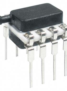 SSCDRNN160MDAA5  Honeywell