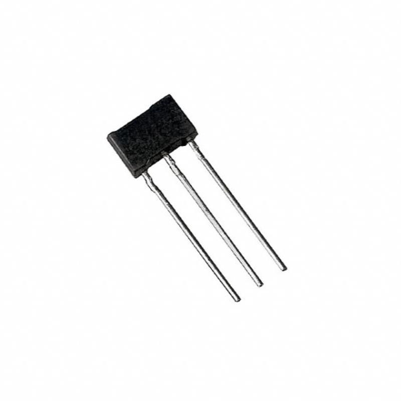 CY7B145-15JC CY7B923-400JC CY7B9234-270JC