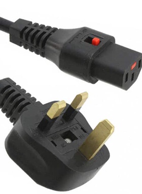 IL13-UK1-H05-3100-200  Schaffner EMC Inc.