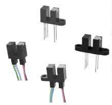 OPB460N11  TT Electronics