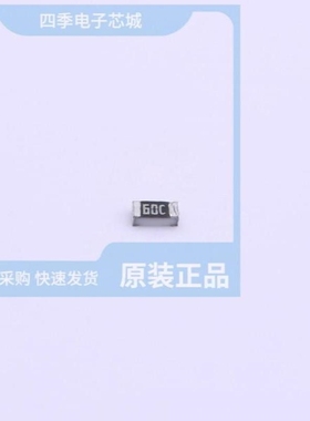 RMC060344.2K1%N RMC06037.5K1%N RMC060318.2K1%N