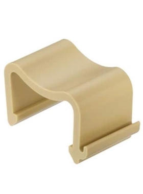 0636800000 0637720000 0636900000