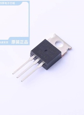 BD243B BD243BTU BD243ATU