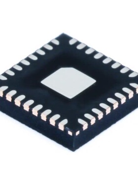 ONET1131ECRSMR 芯片 《 IC MODULATOR 32VQFN    》