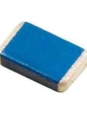 V18ZT3P V18ZU05P V200CH8T