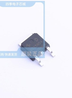 HYG023N03LR1D HYG025N06LS1P HYG025N04NA1D