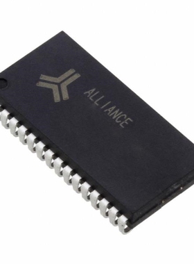 AS7C1024B-15TCNTR AS7C256A-20JCN AS7C1025B-10TJCN