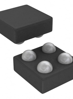 LMV226TLX/NOPB LMV228TL/NOPB LMV225TLEVAL