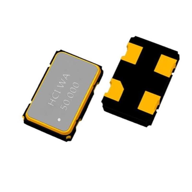 CO53H4-20.000-33GDTSN/CO53H4-32K768-33JDTSNL