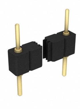 09103A 09101CH 09107A