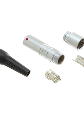 821B008-173L501  NorComp Inc.