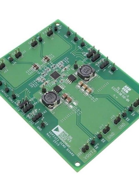 ADP2325ACPZ-R7 ADP2370ACPZ-1.8-R7 ADP2323ACPZ-R7