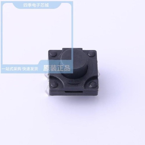 TS-KG10D-BB75F TS-KG10DG-BB70F TS-KG02N-BB70F