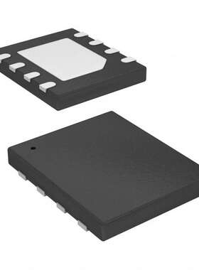 CY14B101Q2-LHXIT  《 NVRAM CY14B101Q2-LHXIT DFN-8    》