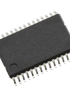 AK4621EF 芯片 《 IC AUDIO CODEC 24BIT 30VSOP    》