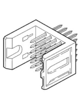 88952-101LF 88953-101LF 88951-161LF