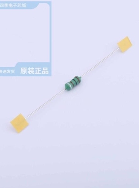 AL0410-102K-LF AL0410-102K LSBD AL0512-102K-LF