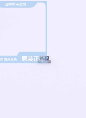 AECR0805F9R10T9 AECR0603F240RK9 AECR0603F15K0K9