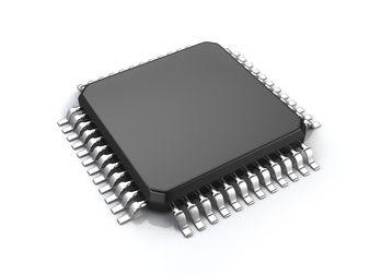 CY8C20646A-24LTXIT  Cypress Semiconductor Corp
