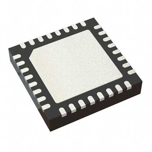 ATSAMD21E15B-MFT 芯片 《 IC MCU 32BIT 32KB FLASH 32QFN    》