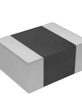 LQM21PN1R5MC0D/BKN LQM21PZ4R7NGRD LQM21PH2R2NGCD