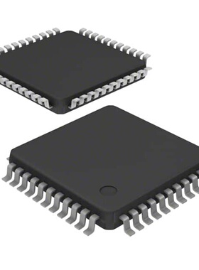 Z8F4801AN020EC 芯片 《 IC MCU 8BIT 48KB FLASH 44QFP    》