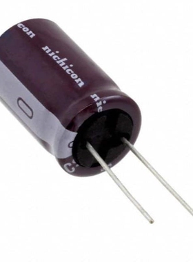 UCS2W101MHDHZX UCS2V680MHD6TN UCS2W220MHDBZX