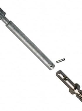 2072350100 207235-0100 207420-0081